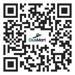 Scan QR code to download the app