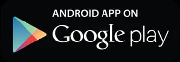 Get it on Google Play