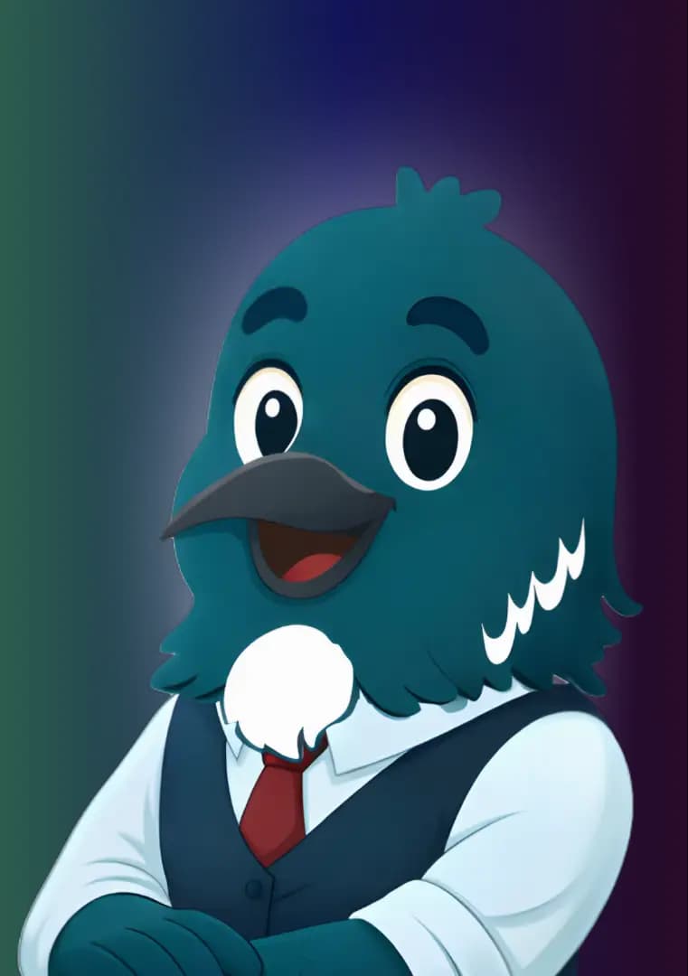 Clui