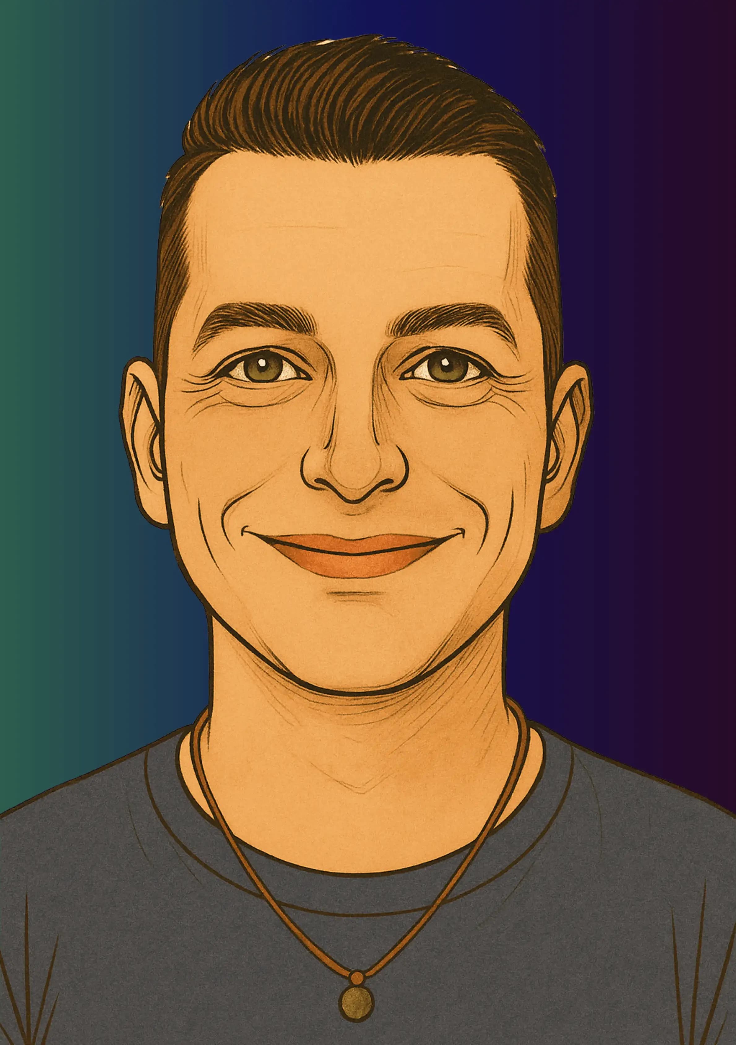 Csaba