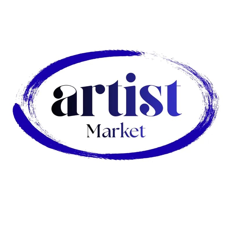 Clui Tui Market logo