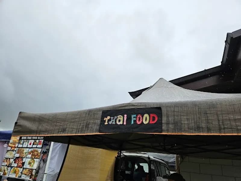 Tamahere Country Market cover photo