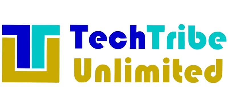 TechTribe Unlimited