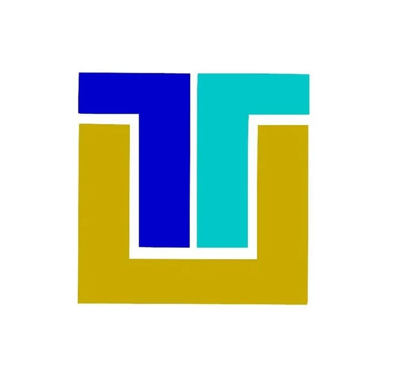 TechTribe Unlimited logo