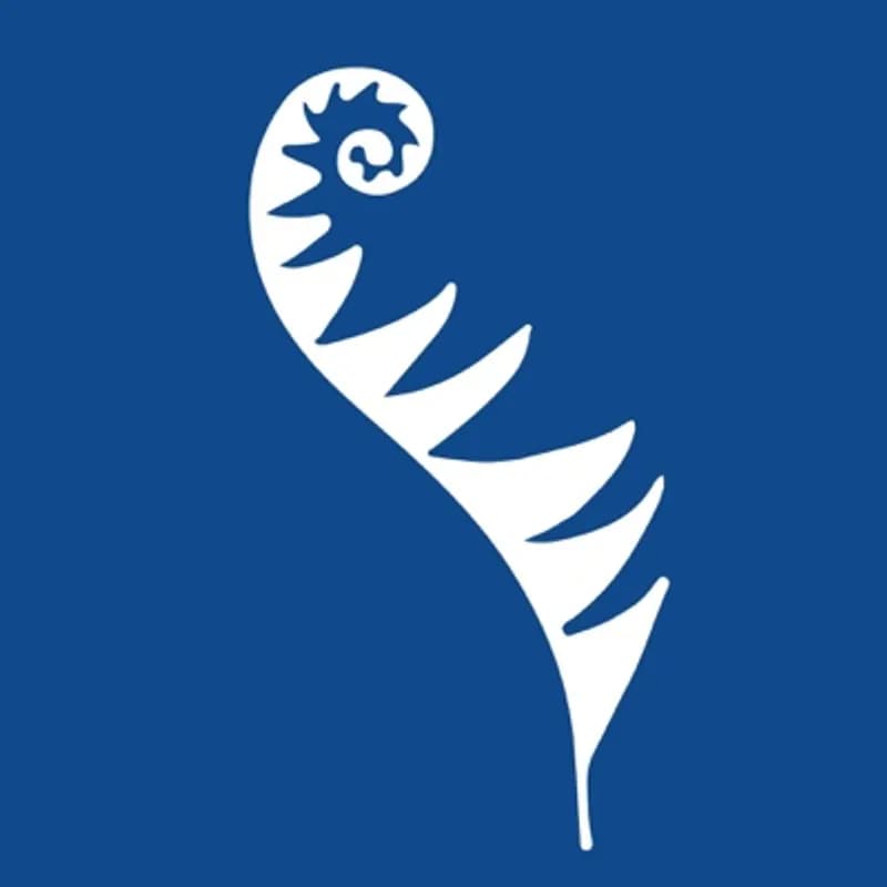 Harmony Immigration logo