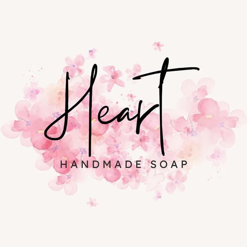 Demo Stallholder logo