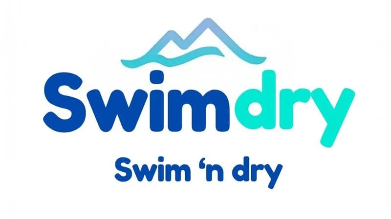Swimdry NZ