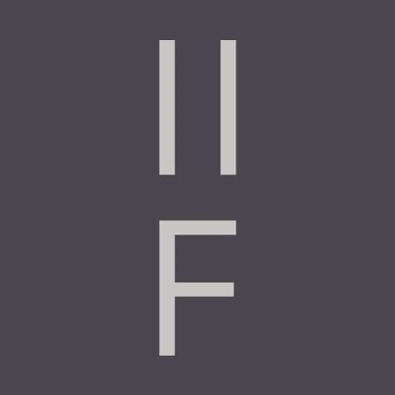 Isla Ip Ferrer logo