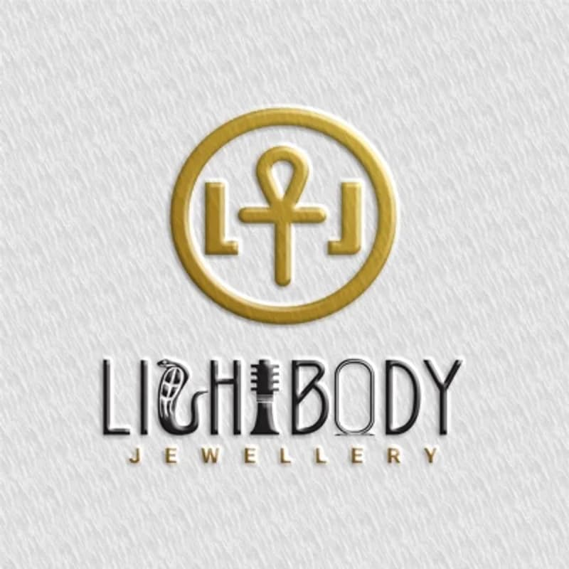 Lightbody Jewellery logo